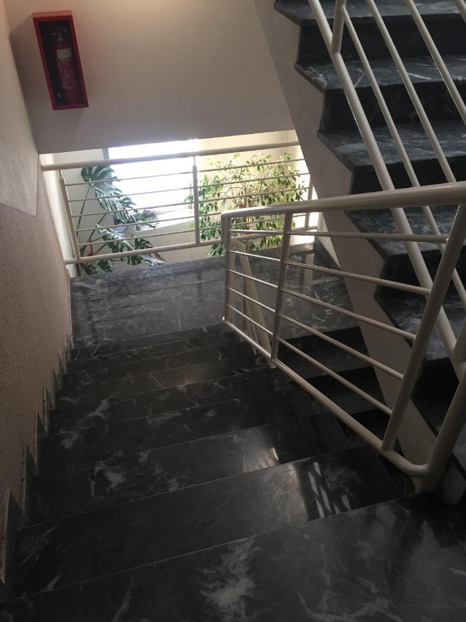 Kraljevski Apartman Kraljevo Exterior foto